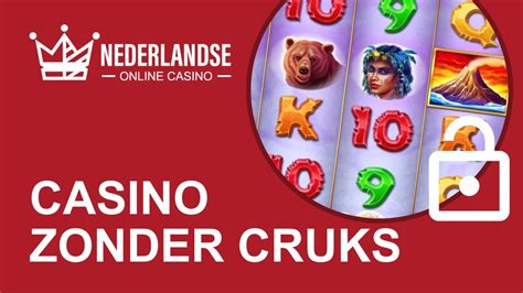 De Beste Buitenlandse Online Casino's Ontdekken