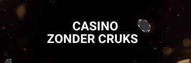 De Beste Buitenlandse Online Casino's Ontdekken