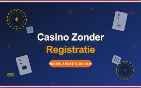 De Beste Goksites Zonder CRUKS Ontdek je Speelopties De Beste Goksites Zonder CRUKS Ontdek je Speelopties