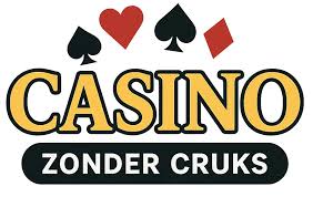 De Voordelen van Casino's Zonder CRUKS