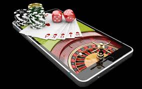 Descubra os Melhores Casinos Online Para Jogar e Ganhar -2083322745