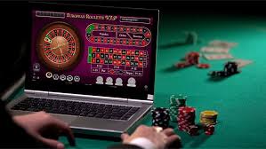 Descubra os Melhores Casinos Online Para Jogar e Ganhar -2083322745