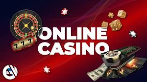 Descubra os Melhores Casinos Online Para Jogar e Ganhar -2083322745