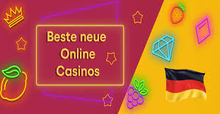 Die besten neuen Casinos 2023 Ihre ultimative Übersicht Die besten neuen Casinos 2023 Ihre ultimative Übersicht