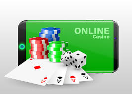 Discover the Best Minimum Deposit Casinos for Fun Gaming Discover the Best Minimum Deposit Casinos for Fun Gaming
