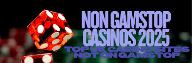 Discover the Best Non GamStop Sites for Unrestricted Gaming -1526495792