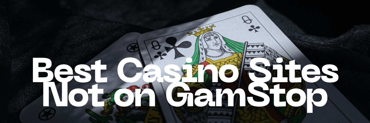 Discovering Casino Not on GamStop Your Guide to Unrestricted Gaming