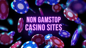 Discovering Casino Sites Not on Gamstop 1746657785 Discovering Casino Sites Not on Gamstop 1746657785