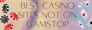 Discovering Casinos Non on Gamstop A Comprehensive Guide 1594456348 Discovering Casinos Non on Gamstop A Comprehensive Guide 1594456348