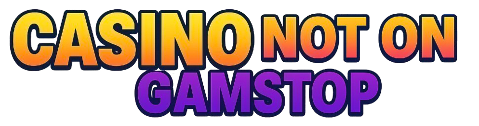 Discovering New Non Gamstop Casino Sites A Guide for Enthusiasts 1672004035