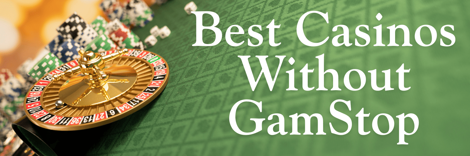Discovering Non Gamstop UK Casino Sites 1695181957 Discovering Non Gamstop UK Casino Sites 1695181957