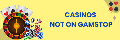 Discovering Sportsbooks Not on GamStop -1124069026 Discovering Sportsbooks Not on GamStop -1124069026