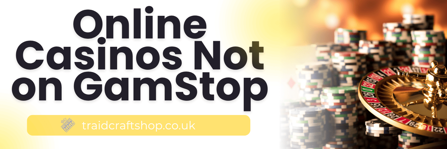 Discovering Sportsbooks Not on GamStop -1124069026 Discovering Sportsbooks Not on GamStop -1124069026