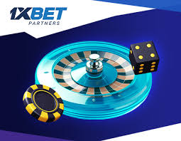 Download the 1xBet App in Japan - Complete Guide -1573882276