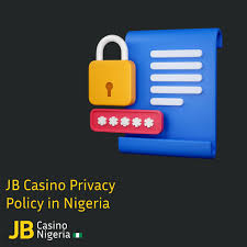 Download the JB Casino App Your Gateway to Exciting Gaming Download the JB Casino App Your Gateway to Exciting Gaming
