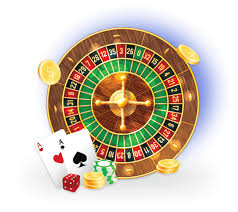 Experience the Thrill of Xxxtreme Lightning Roulette Live -1656137261