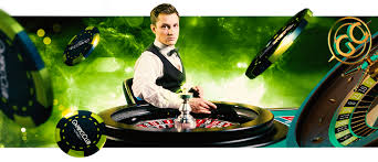 Experience the Thrill of Xxxtreme Lightning Roulette Live -1656137261