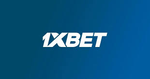 Experience Thrilling Gaming at 1xbet Cambodia Online Casino -679090152