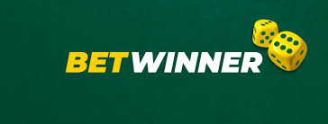 Explore BetWinner Casino and Sportsbook Your Ultimate Betting Destination Explore BetWinner Casino and Sportsbook Your Ultimate Betting Destination