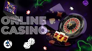 Explore New Casinos Not on GamStop
