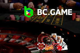 Explore the Exciting World of Contacts BC Game for Indians Explore the Exciting World of Contacts BC Game for Indians