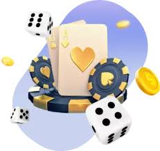 Explore the Exciting World of JB Casino Games 735539129