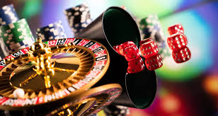 Explore the Exciting World of New Non Gamstop Casino Sites