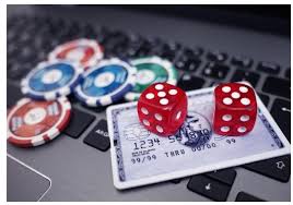 Explore the World of Non-UKGC Casino Websites