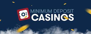Exploring Bonus Buy Slots in the UK A Complete Guide Exploring Bonus Buy Slots in the UK A Complete Guide