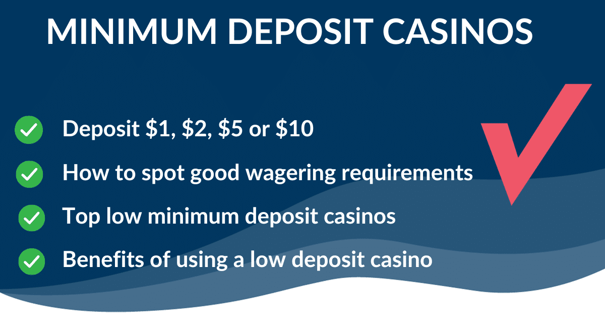 Exploring Bonus Buy Slots in the UK A Complete Guide Exploring Bonus Buy Slots in the UK A Complete Guide