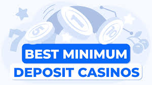 Exploring Bonus Buy Slots in the UK A Complete Guide Exploring Bonus Buy Slots in the UK A Complete Guide