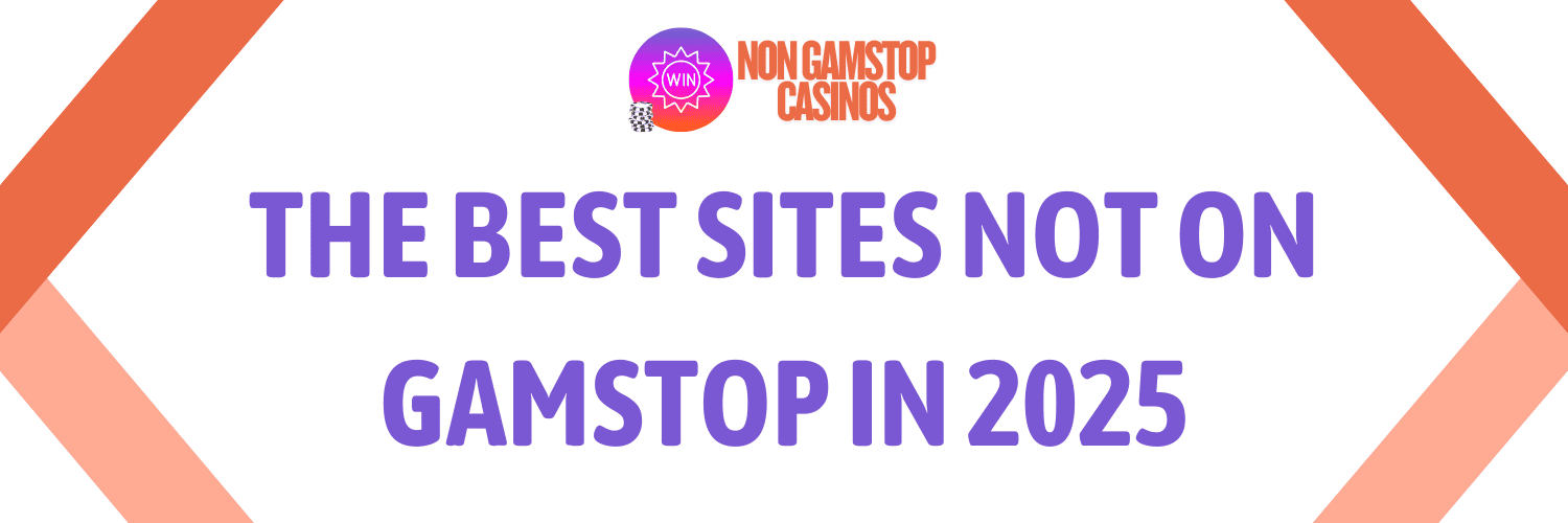 Exploring Casinos Not on Gamstop A Comprehensive Guide -1339409698 Exploring Casinos Not on Gamstop A Comprehensive Guide -1339409698