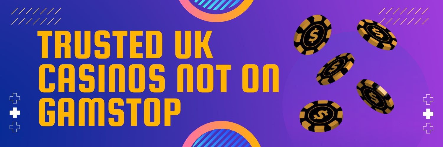 Exploring Casinos Not on Gamstop A Comprehensive Guide -1339409698 Exploring Casinos Not on Gamstop A Comprehensive Guide -1339409698