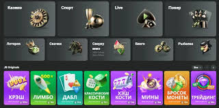 Exploring JB Casino A Comprehensive Guide 769664660