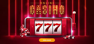 Exploring Non GamStop Casino Sites in the UK -1034556667