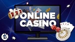 Exploring Non GamStop Casino Sites in the UK -1034556667