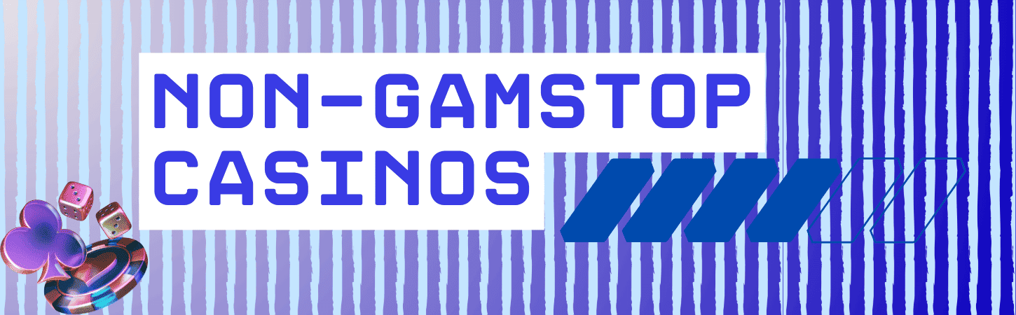 Exploring Non Gamstop Casinos A Comprehensive Guide 1496779832 Exploring Non Gamstop Casinos A Comprehensive Guide 1496779832