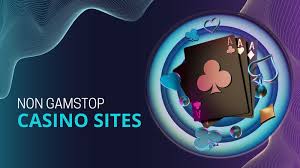 Exploring Non GamStop Casinos Freedom and Variety in Online Gaming