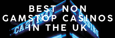 Exploring Non Gamstop Casinos Your Complete Guide Exploring Non Gamstop Casinos Your Complete Guide