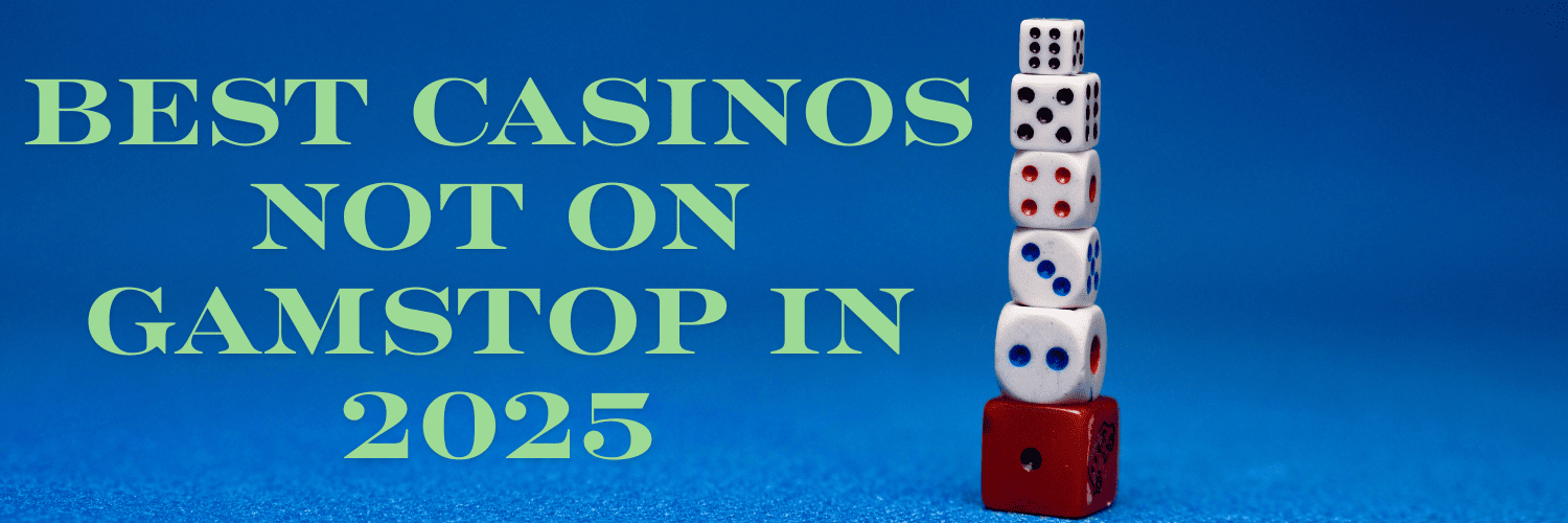 Exploring Non GamStop Casinos Your Ultimate Guide