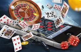 Exploring Non Gamstop Sports Betting Sites -1204892151 Exploring Non Gamstop Sports Betting Sites -1204892151