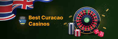 Exploring the Benefits of Curacao Casinos