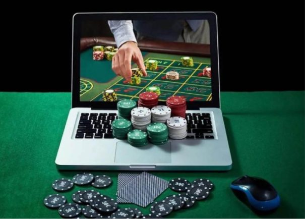 Exploring the Benefits of Curacao Casinos