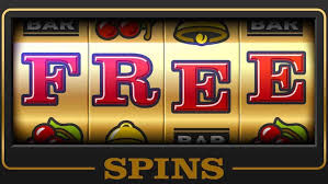 Exploring the Rise of Anonymous Casinos A New Era in Online Gaming