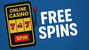 Exploring the Rise of Anonymous Casinos A New Era in Online Gaming