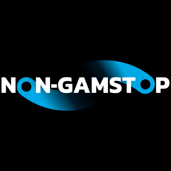Exploring the World of Non Gamstop Casinos 1706104160