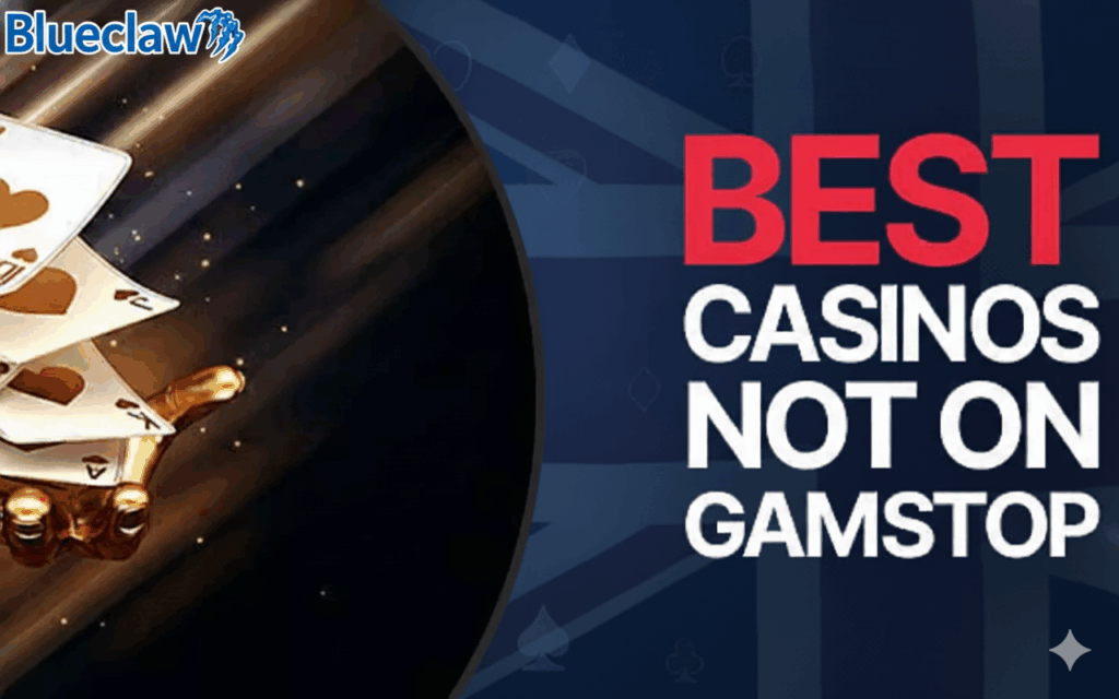 Exploring UK Casinos Not Registered with GamStop -1372180308 Exploring UK Casinos Not Registered with GamStop -1372180308