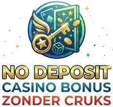 Geen CRUKS Casino Vrijheid en Verantwoordelijkheid in Online Gokken Geen CRUKS Casino Vrijheid en Verantwoordelijkheid in Online Gokken