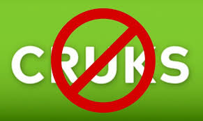 Geen CRUKS Casino Vrijheid in Online Gokken 1504406910