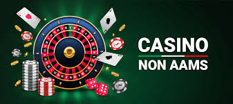 Guida ai Migliori Casino Online Non AAMS 1180528691 Guida ai Migliori Casino Online Non AAMS 1180528691